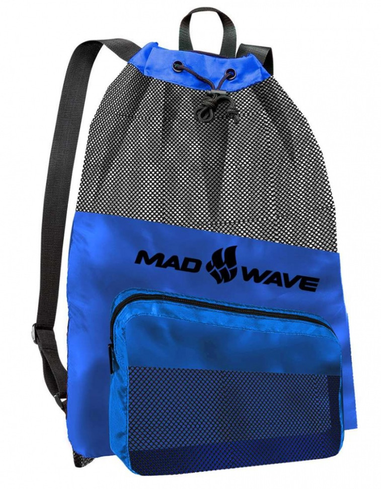 Мешок MAD WAVE VENT DRY BAG