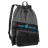 Мешок MAD WAVE VENT DRY BAG