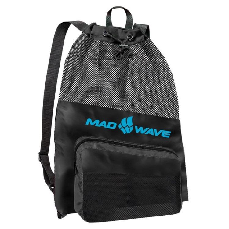 Мешок MAD WAVE VENT DRY BAG