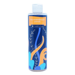 Восстанавливающий шампунь SwimCare, флакон 250 мл MOREVNA