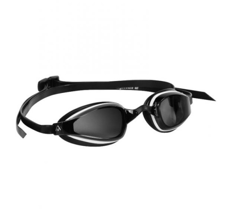 Очки для плавания AQUA SPHERE K180