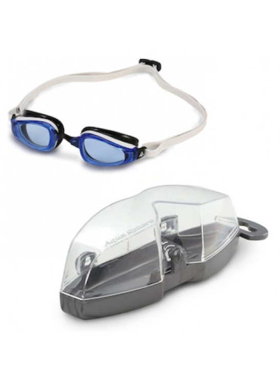 Очки для плавания AQUA SPHERE K180