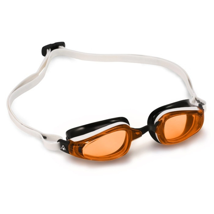Очки для плавания AQUA SPHERE K180