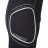 Гидрокостюм серия Спорт Waterproof W50 5 мм женский