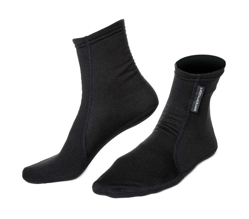 Носки Waterproof BodyTec