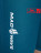 Женский стартовый костюм Forceshell MAD WAVE