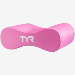 Колобашка TYR Pull Float