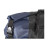 Сумка с колесами сухая MARES SF ASCENT DUFFLE, 100х65х33см, 140л