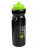 Бутылка для воды WATER BOTTLE