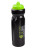Бутылка для воды WATER BOTTLE