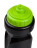 Бутылка для воды WATER BOTTLE