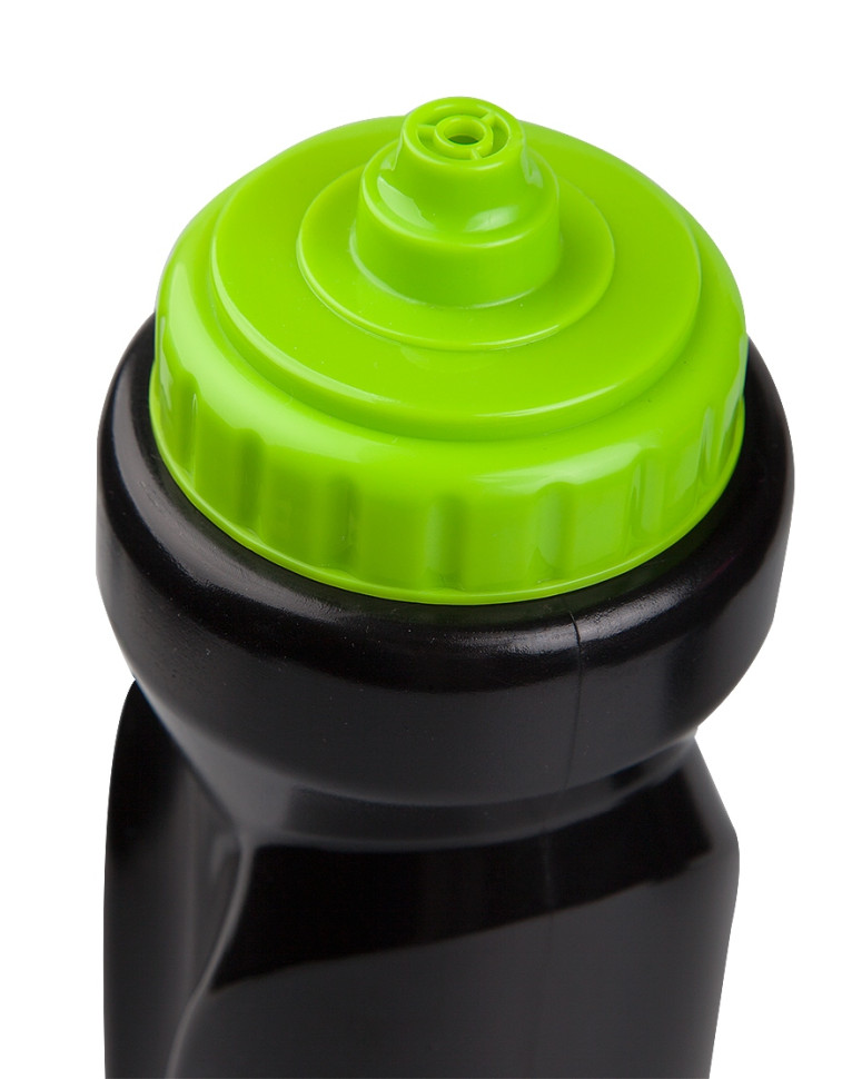 Бутылка для воды WATER BOTTLE