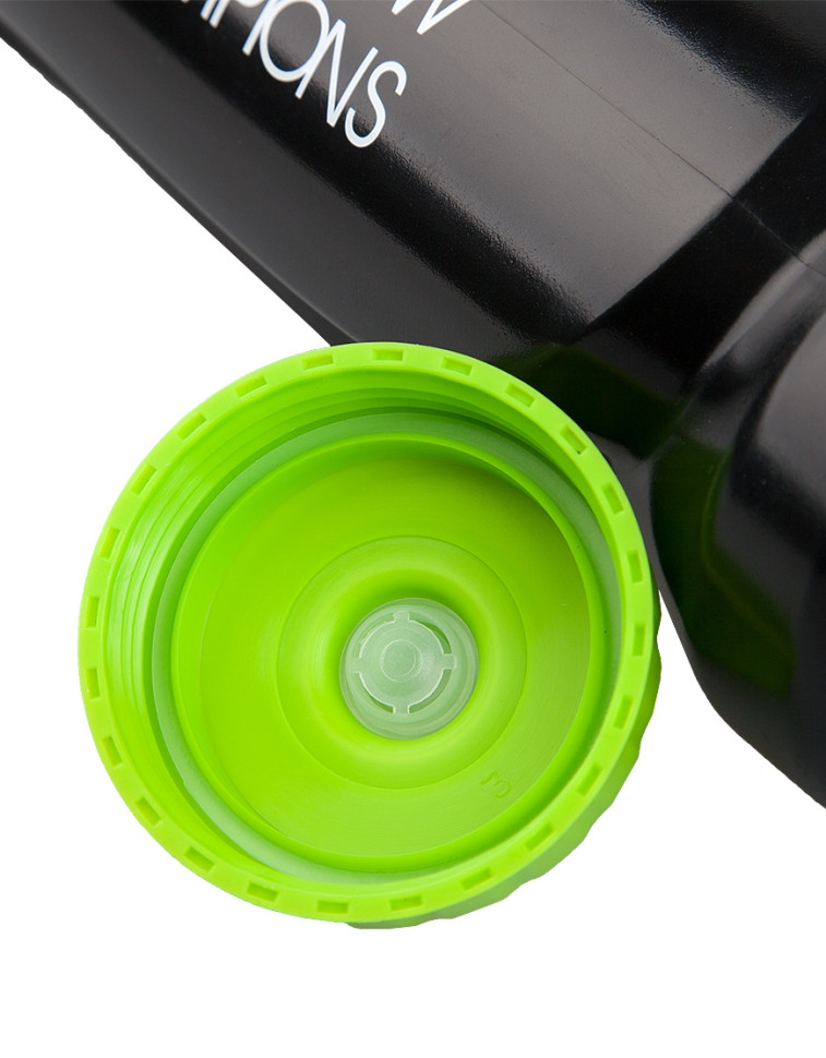 Бутылка для воды WATER BOTTLE
