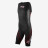 Свимскинс TYR Mens Torque Pro Swimskin