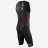 Свимскинс TYR Mens Torque Pro Swimskin