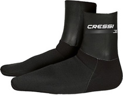 Носки CRESSI SARAGO, 3mm
