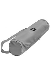 Сумка Bag for Yoga Mat