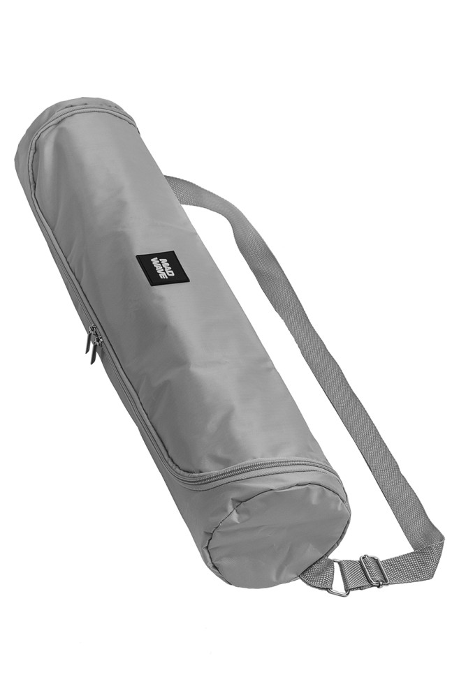 Сумка Bag for Yoga Mat