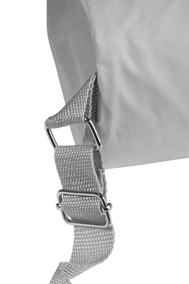 Сумка Bag for Yoga Mat