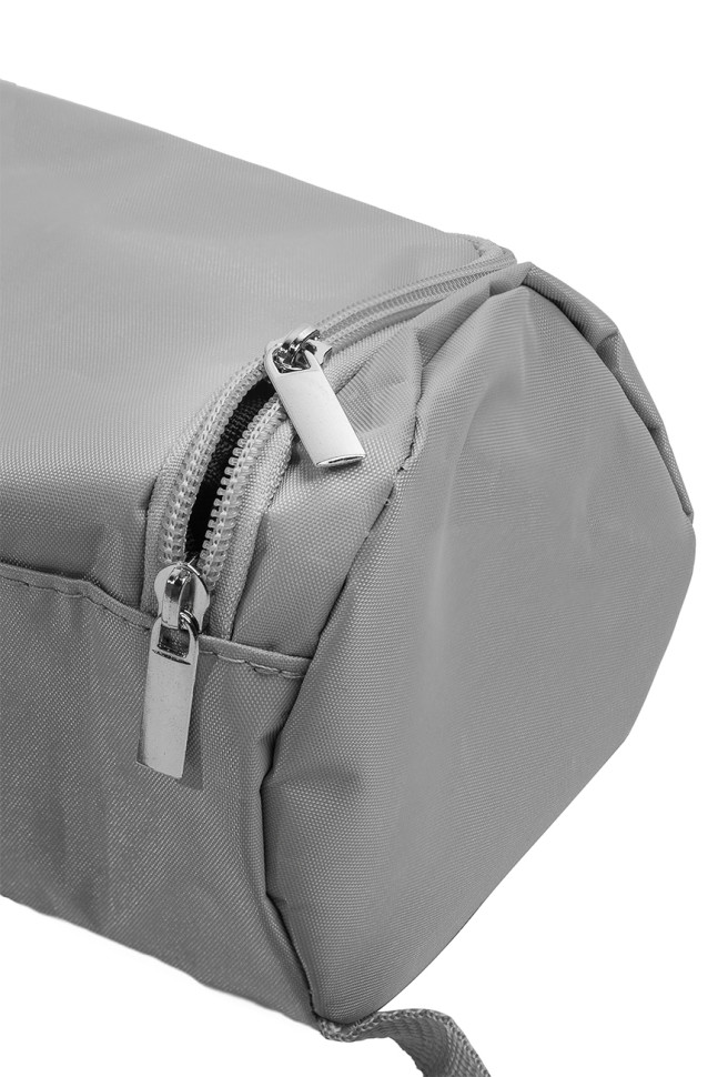 Сумка Bag for Yoga Mat