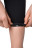 Женский стартовый костюм с закрытой спиной Open water full back women