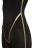 Женский стартовый костюм с закрытой спиной Open water full back women