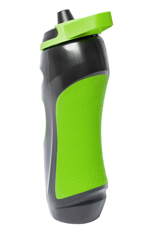 Бутылка для воды Water Bottle