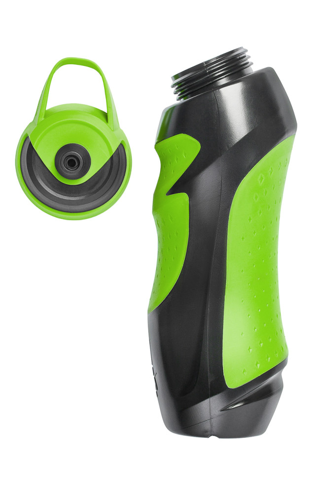 Бутылка для воды Water Bottle