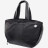 Сумка спортивная TYR Alliance Tote Bag 30L