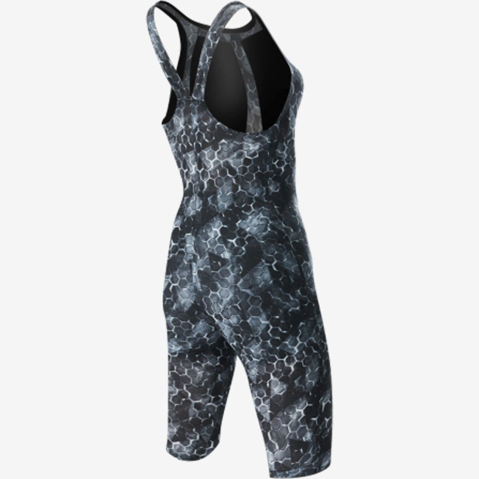Гидрокостюм TYR Avictor Supernova Closed Back Swimsuit