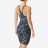 Гидрокостюм TYR Avictor Supernova Closed Back Swimsuit