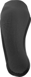 Носки CRESSI SARAGO, 5mm