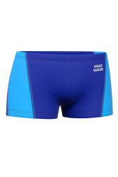 Мужские плавки-шорты Splash Anti-Chlor