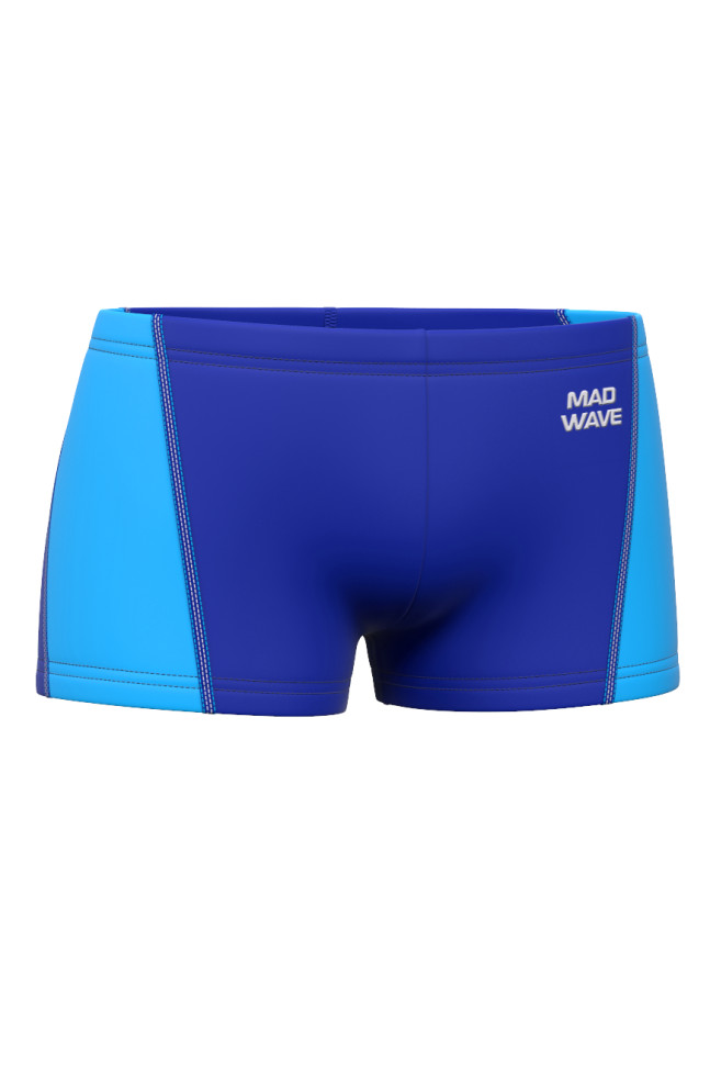 Мужские плавки-шорты Splash Anti-Chlor