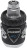 Регулятор MC9 COMPACT DIN Синий Cressi