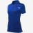 Поло TYR Alliance Tech Polo Female