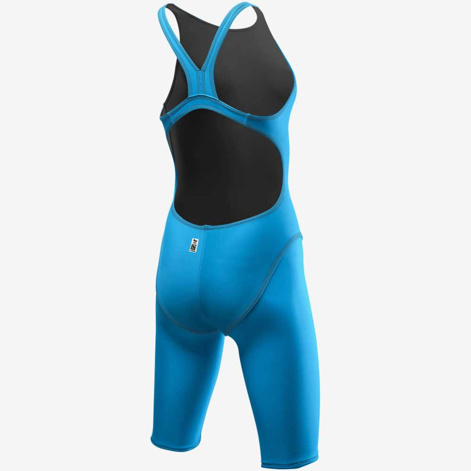Гидрокостюм TYR Thresher Female Open Back