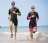 Гидрокостюм Swim&amp;Run AQUA SPHERE