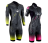 Гидрокостюм Swim&amp;Run AQUA SPHERE