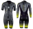 Гидрокостюм Swim&amp;Run AQUA SPHERE