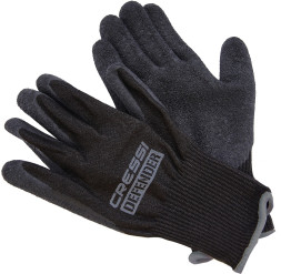 Перчатки CRESSI DEFENDER, 2mm