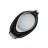 Линза с диоптриями для очков VIEW VC-510