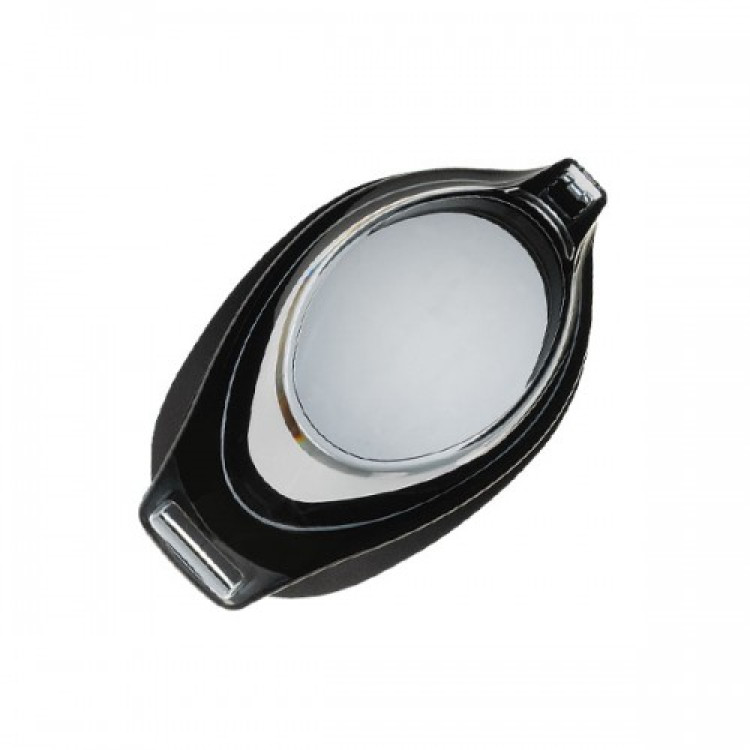 Линза с диоптриями для очков VIEW VC-510