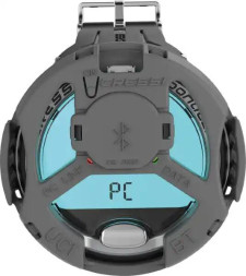 Bluetooth-интерфейс для компьютеров Cressi MICHELANGELO-DONATELLO