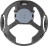 Bluetooth-интерфейс для компьютеров Cressi MICHELANGELO-DONATELLO