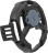 Bluetooth-интерфейс для компьютеров Cressi MICHELANGELO-DONATELLO