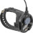 Bluetooth-интерфейс для компьютеров Cressi MICHELANGELO-DONATELLO