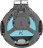 Bluetooth-интерфейс для компьютеров Cressi MICHELANGELO-DONATELLO
