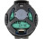 Bluetooth-интерфейс для компьютеров Cressi MICHELANGELO-DONATELLO