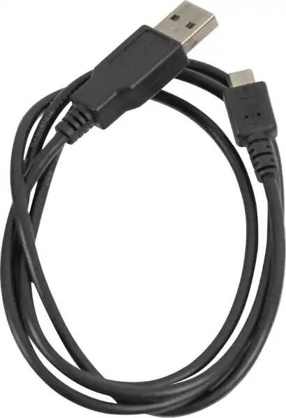 Bluetooth-интерфейс для компьютеров Cressi MICHELANGELO-DONATELLO